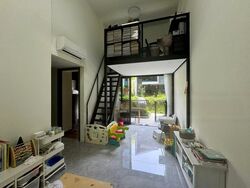 Kent Ridge Hill Residences (D5), Apartment #501279191